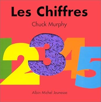 Les Chiffres