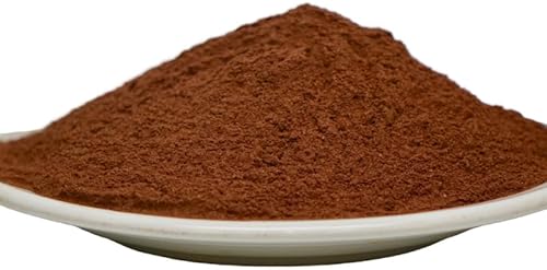 Miniatura 2 de Cápsulas de corteza de Neem de 400 mg de polvo orgánico de corteza de neem molido fresco cultivado en Estados Unidos, 120 unidades y fabricado en