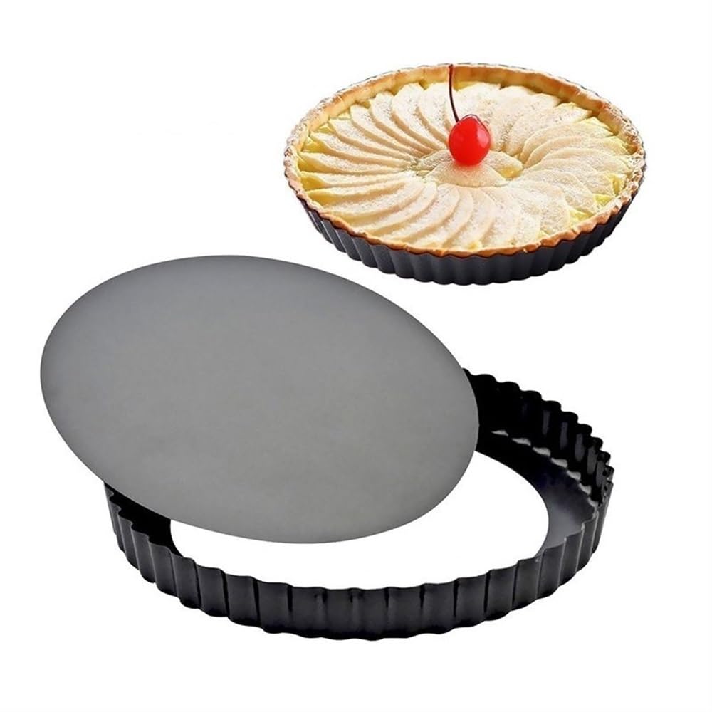 Moule à tarte, quiche, tarte, tarte, tarte, tarte, tarte, tarte, tarte, tarte, tarte, tarte, tarte, tarte, tarte, tarte, tarte, tarte, tarte, tarte, tarte, tarte, tarte, tarte, tarte, tarte