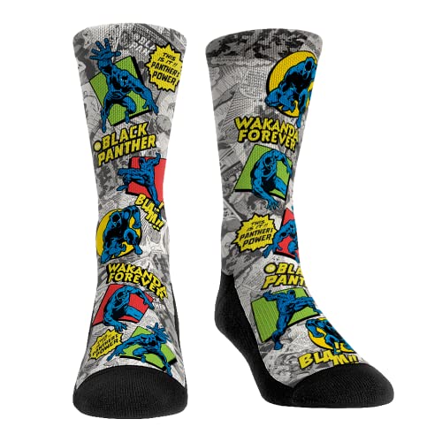 Image of The Muppets Premium Disney Socks
