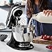 Imagen de Kitchenaid 5KSM185PSEOB Artisan