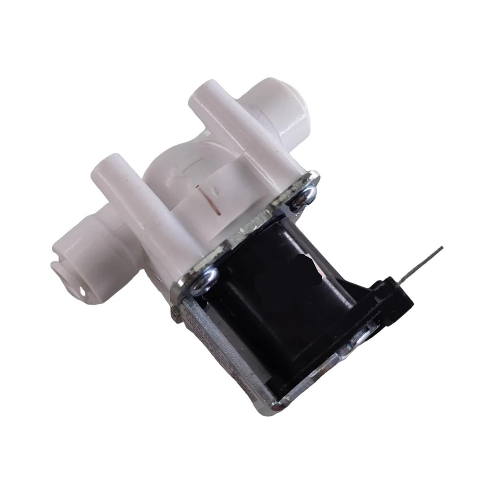 Vanne D'arrivée D'eau FPD360A Compatible Avec Les Rondelles Universelles