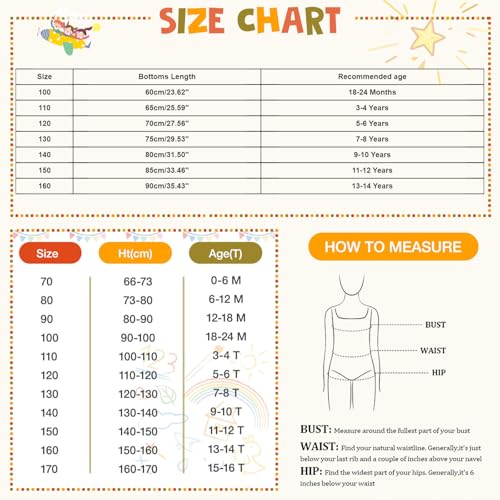 Winter Sherpa Lined Sweatpants for Girls Boys Strawberry Print Padded Fleece Pants Kids Casual Cozy Athletic Jogger3