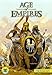 Produktbild Age of Empires: Strategie Handbuch (X-Games)