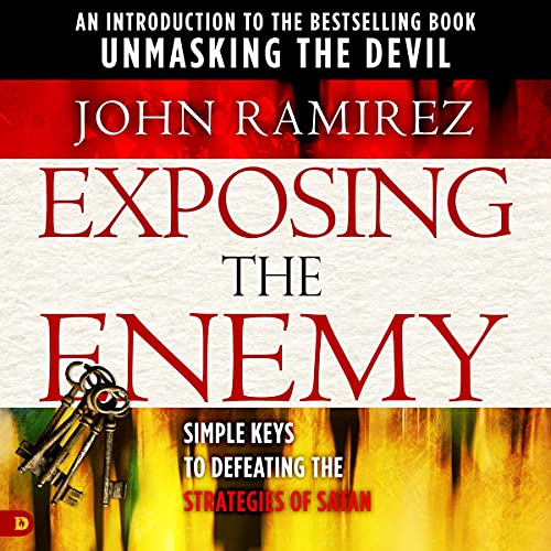 Don’t Miss This Powerful Full Audiobook — Perfect On A Rainy Day.