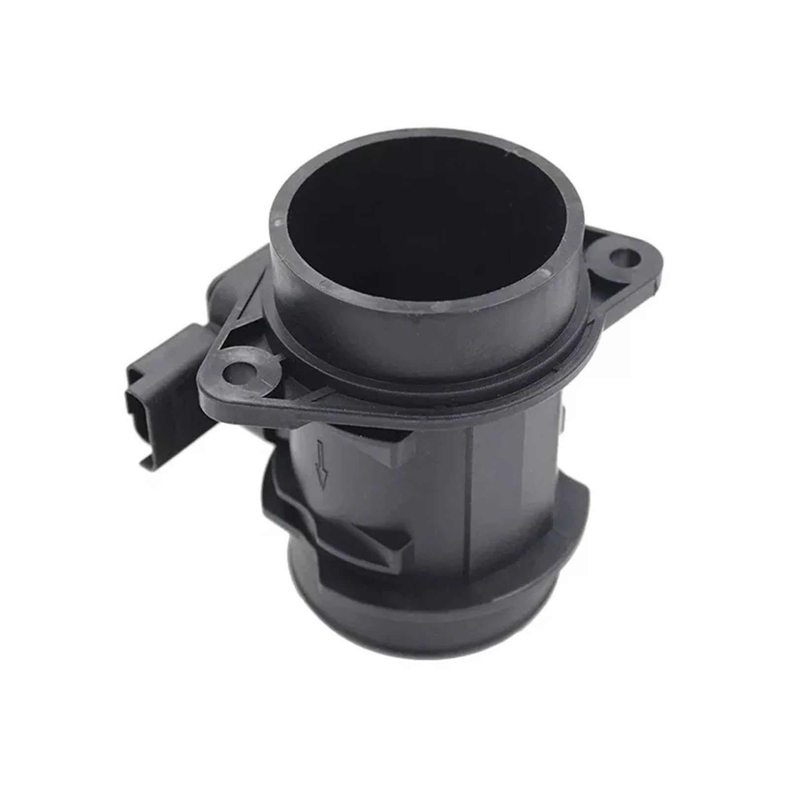 Sensore di flusso d'aria massa, adatto for Ford, FUSION FIESTA TDCi 1.4 5WK97004 sensore maf automobilistico