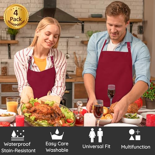 La Mejor Lista de Hornos de jardín los 5 más buscados. 14 Imagen adicional