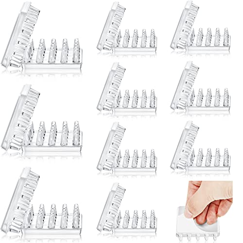 Amazon Best Sellers Best Furniture Cups