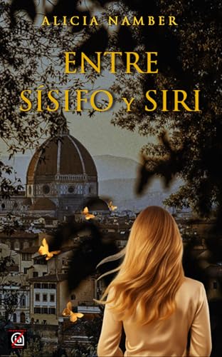 ENTRE SÍSIFO Y SIRI: Un diálogo sobre la condición humana en la era del algoritmo