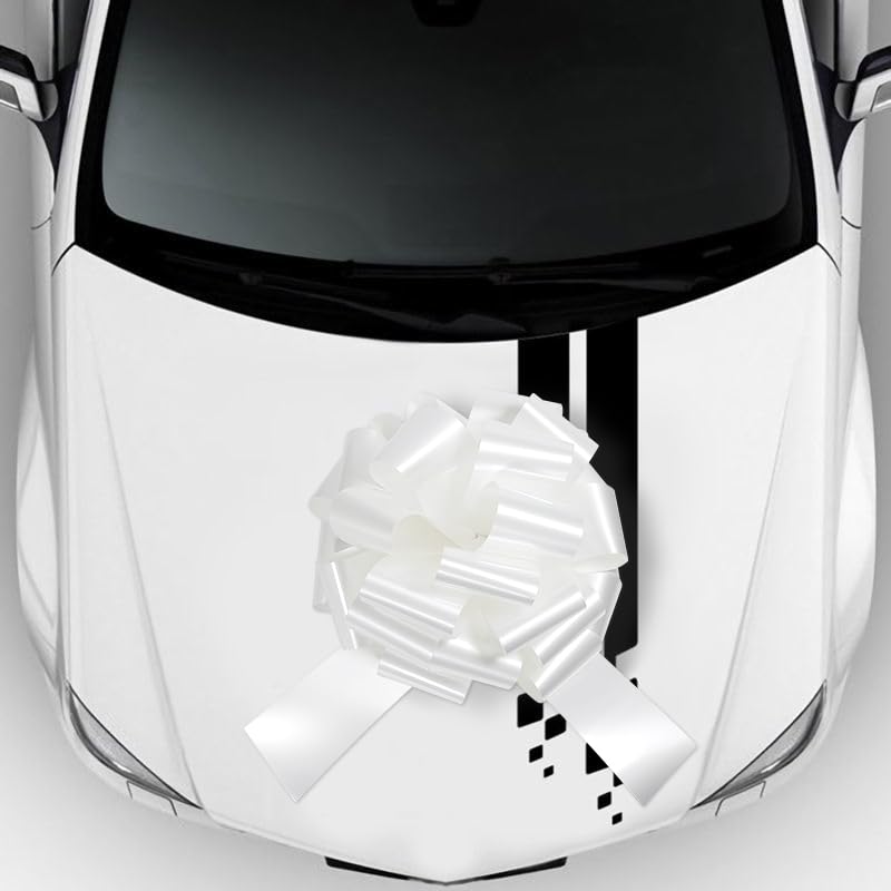 Accesorios, Wireless Imagen adicional