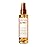 Mizani 25 Miracle Nourishing Hair Oil - for Curly Hair with Coconut Oil & Jojoba Oil, Adds Shine, Anti Frizz, Lighweight, Non-Greasy, Silicone-Free, Paraben-Free