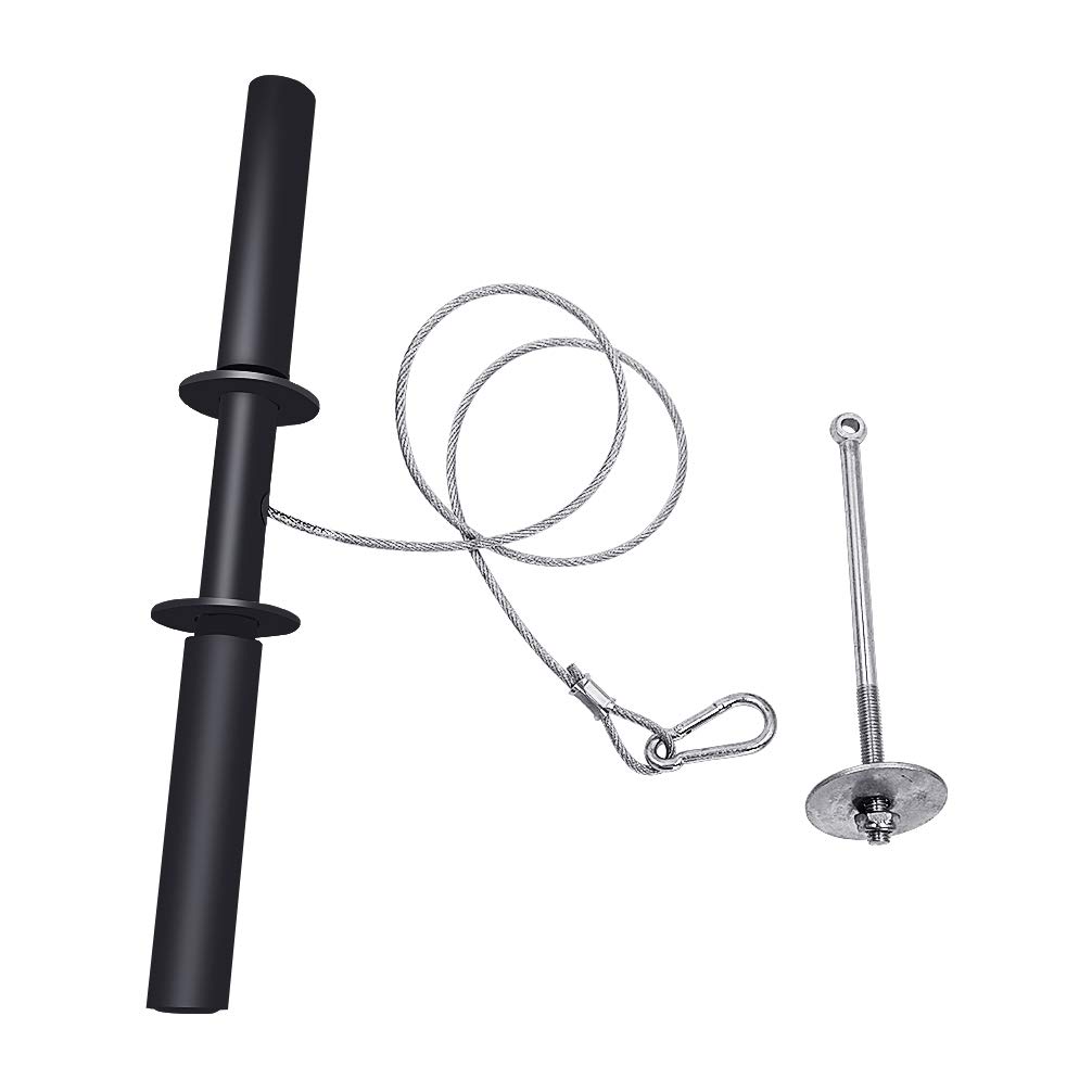 Luwint Forearm Blaster
