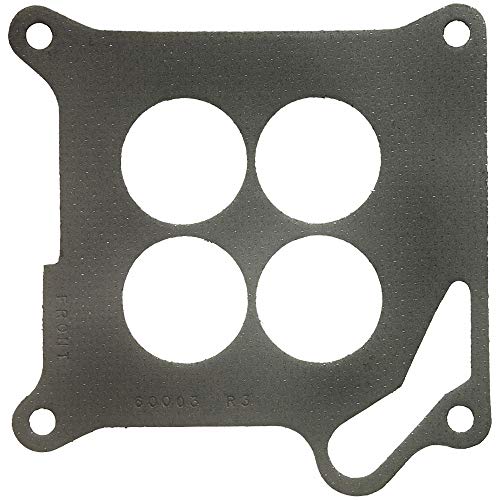 FEL-PRO 60003 Carburetor Mounting Gasket