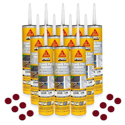 Dow Corning Contractors Weatherproofing Sealant (CWS) - Case of 16 Sausages (limestone)