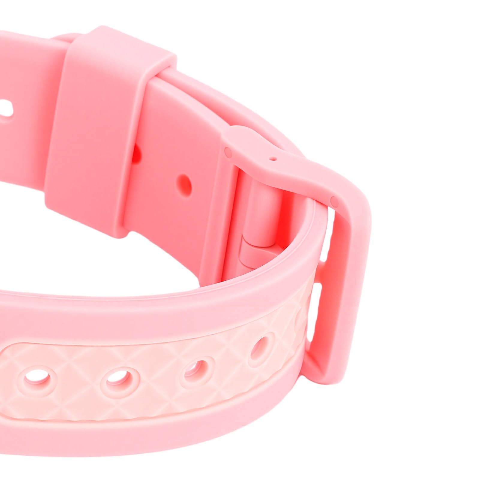 Annadue Reloj Inteligente para Niños 4G LTE con Videollamada y Rastreador