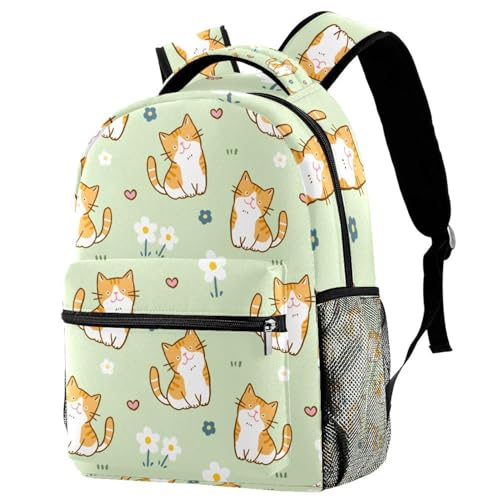 Sac à dos pour ordinateur portable ultra résistant et idéal en voyage