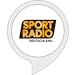 Sportradio Deutschland