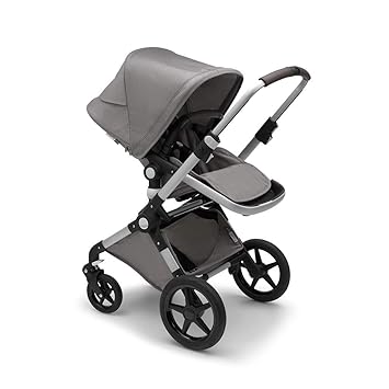 bugaboo fox amazon