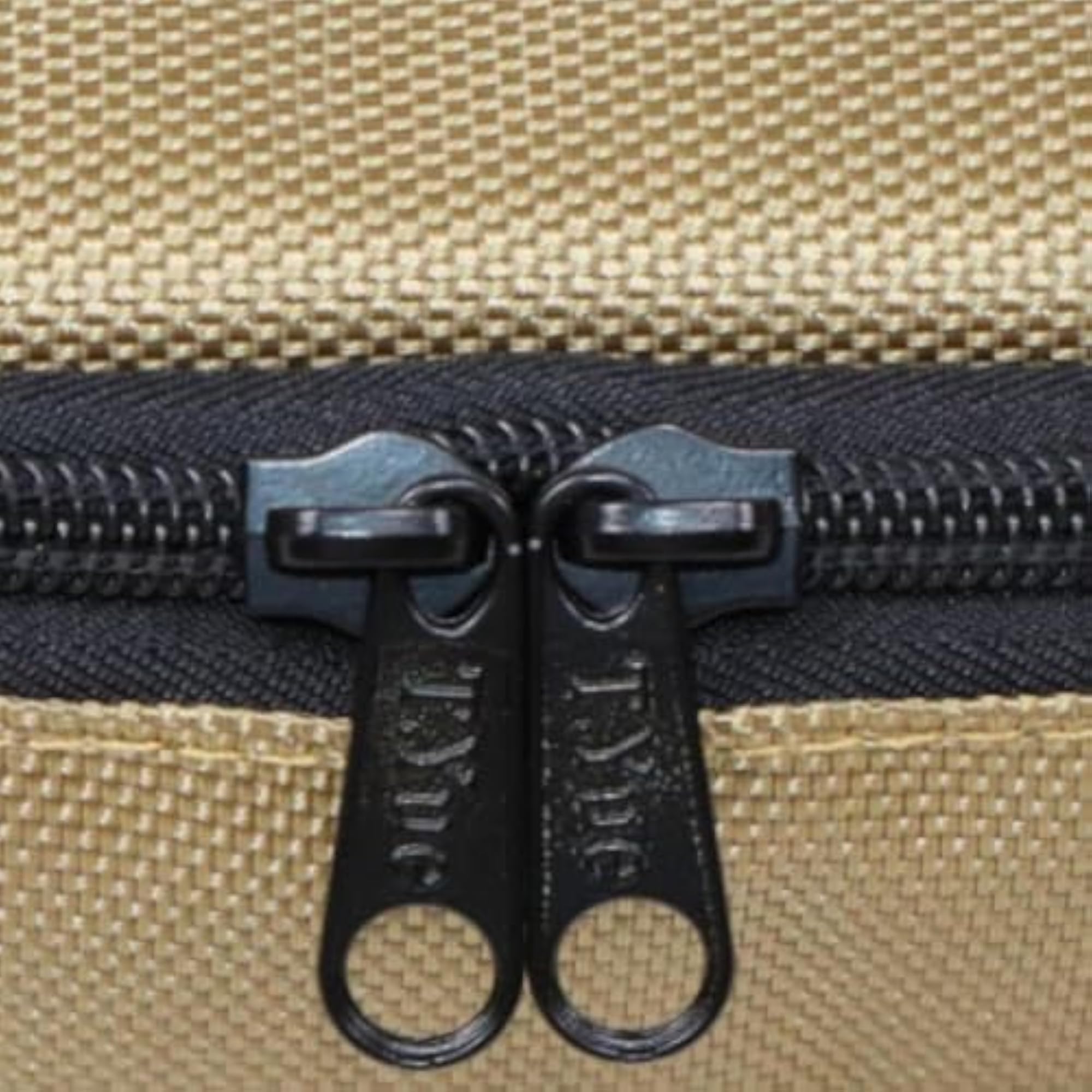 Flute Storage Bag Outdoor Flute Carrying Case Waterproof