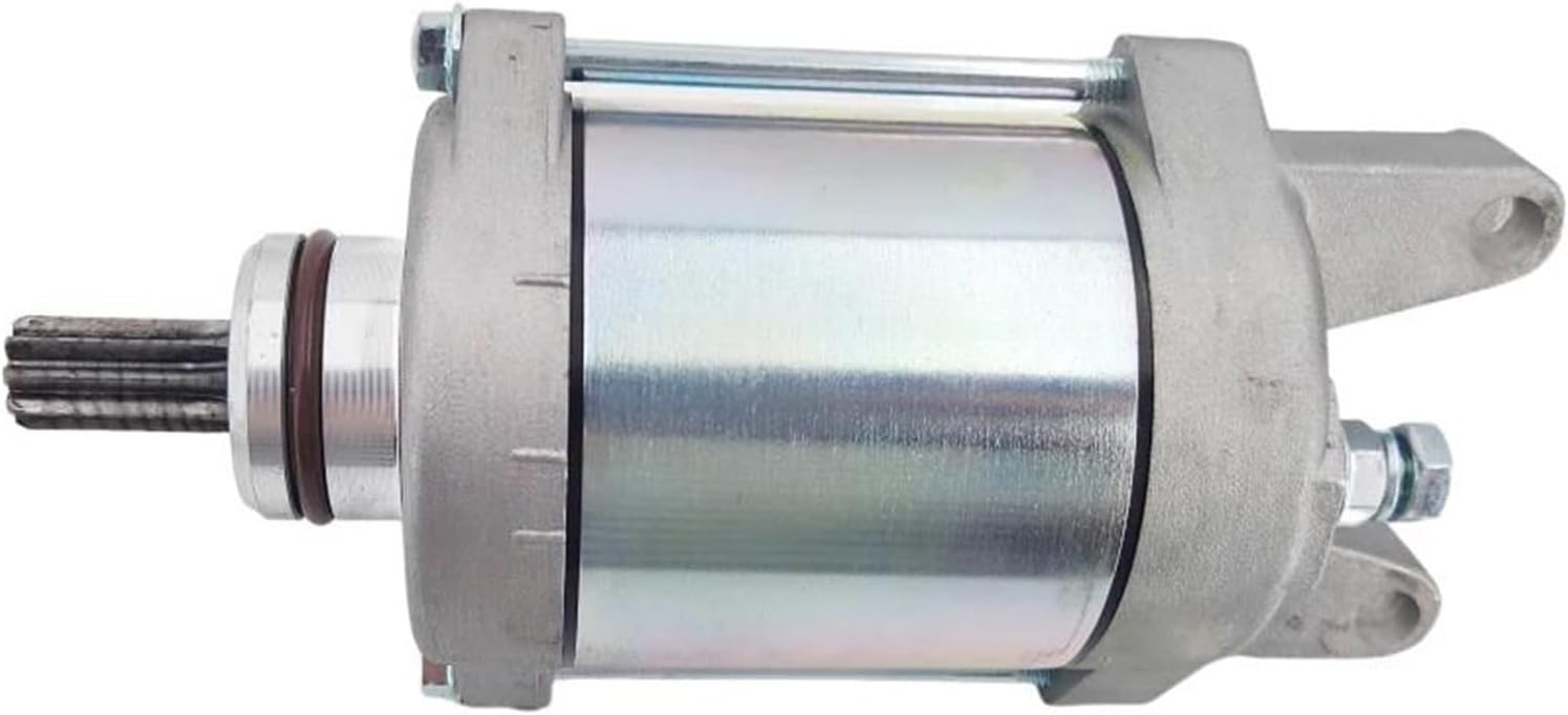 に適合する ニンジャ 300 ヴェルシス-X KLE300 OEM 21163-0717 EX300 2013 2014 2015