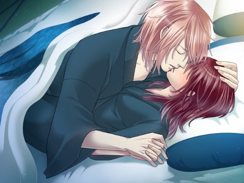 Amazon.co.jp: 逢魔時~怪談ロマンス~(通常版) - PSP : ゲーム