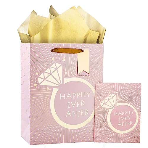 25 Best Goodie Bag for a Wedding Fabulous Wedding Bag Ideas