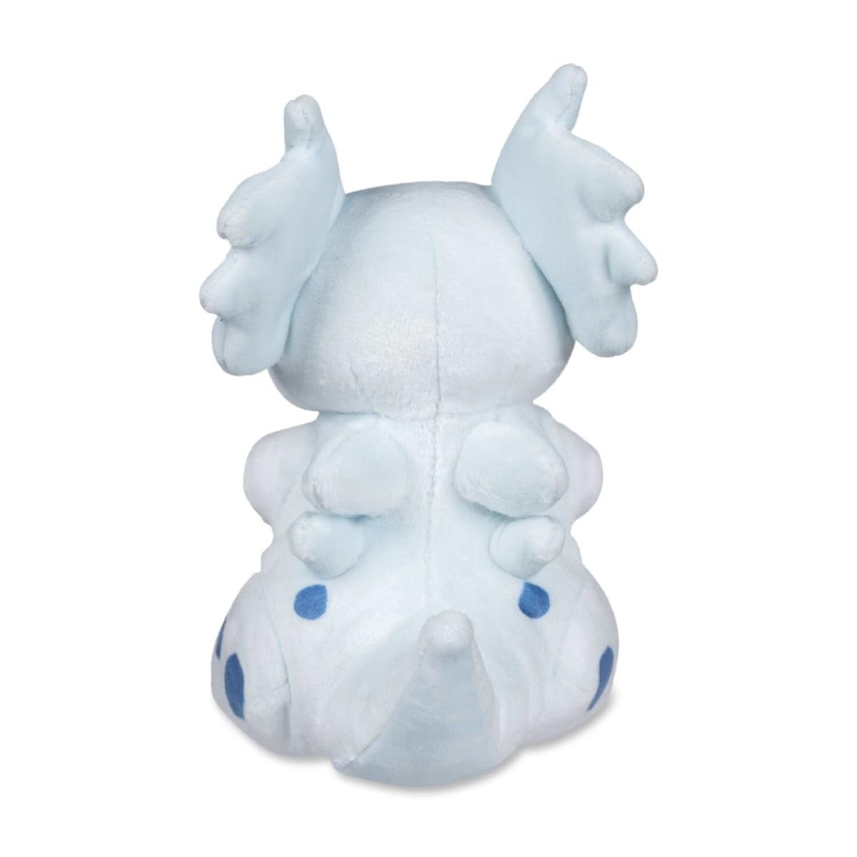 Amazon.com: Pokemon Center: Sitting Cuties: Nidorina Plush # 30