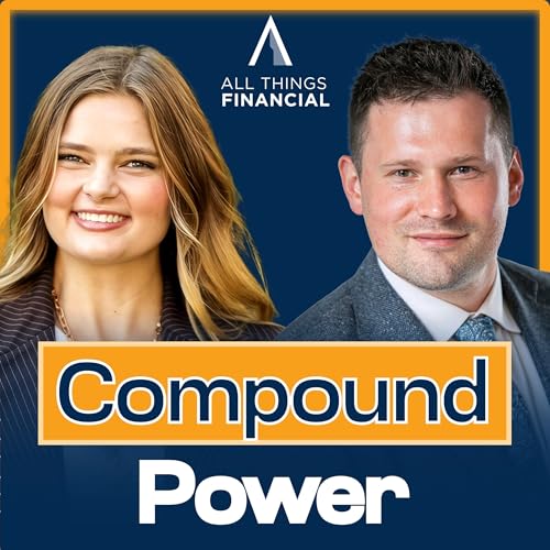 Why Time, Character, and Discipline Matter in Investing