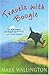 Produktbild Travels With Boogie: 500 Mile Walkies and Boogie Up the River in One Volume: Five Hundred Mile Walkies - "One Man and a Dog Versus the South-west ... Man and His Dog to the Source of the Thames"