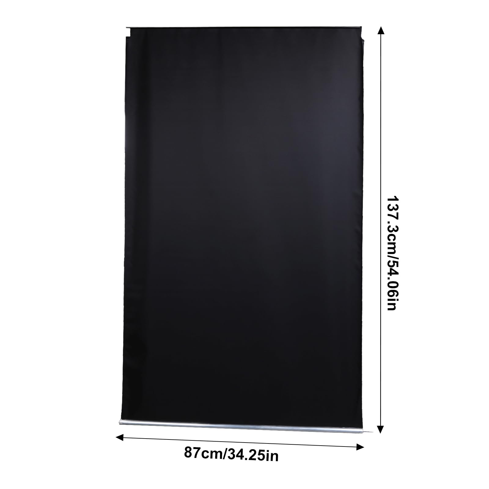 Sunroof Sunshade Assembly for Ford Explorer 2020-2025 image 8