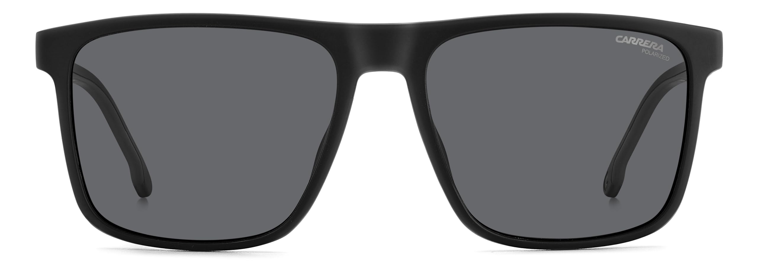 Carrera 8064/S Sunglasses Uomo (Pacco da 1)