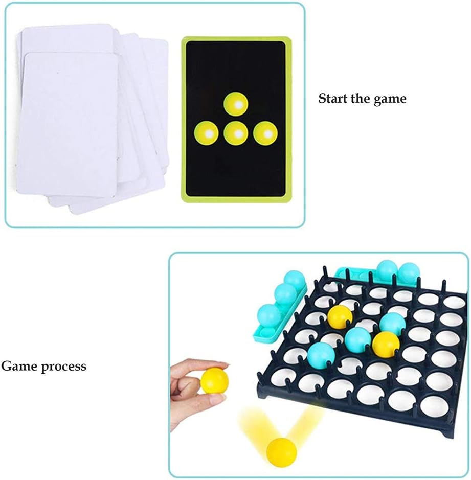 最も完璧な Asdsh ジャンプボール ゲーム 子供パーティーゲーム 親子遊び 投げボール ボードゲーム 親子インタラクティブおもちゃ チャレンジカード ボールトーイ 知育玩具 子供のおもちゃギフト バウンスボール Iisuniv Ac In 最も完璧な Asdsh ジャンプボール ゲーム 子供パーティーゲーム 親子遊び 投げボール ボードゲーム 親子インタラクティブおもちゃ チャレンジカード ボールトーイ 知育玩具 子供のおもちゃギフト バウンスボール Iisuniv Ac In