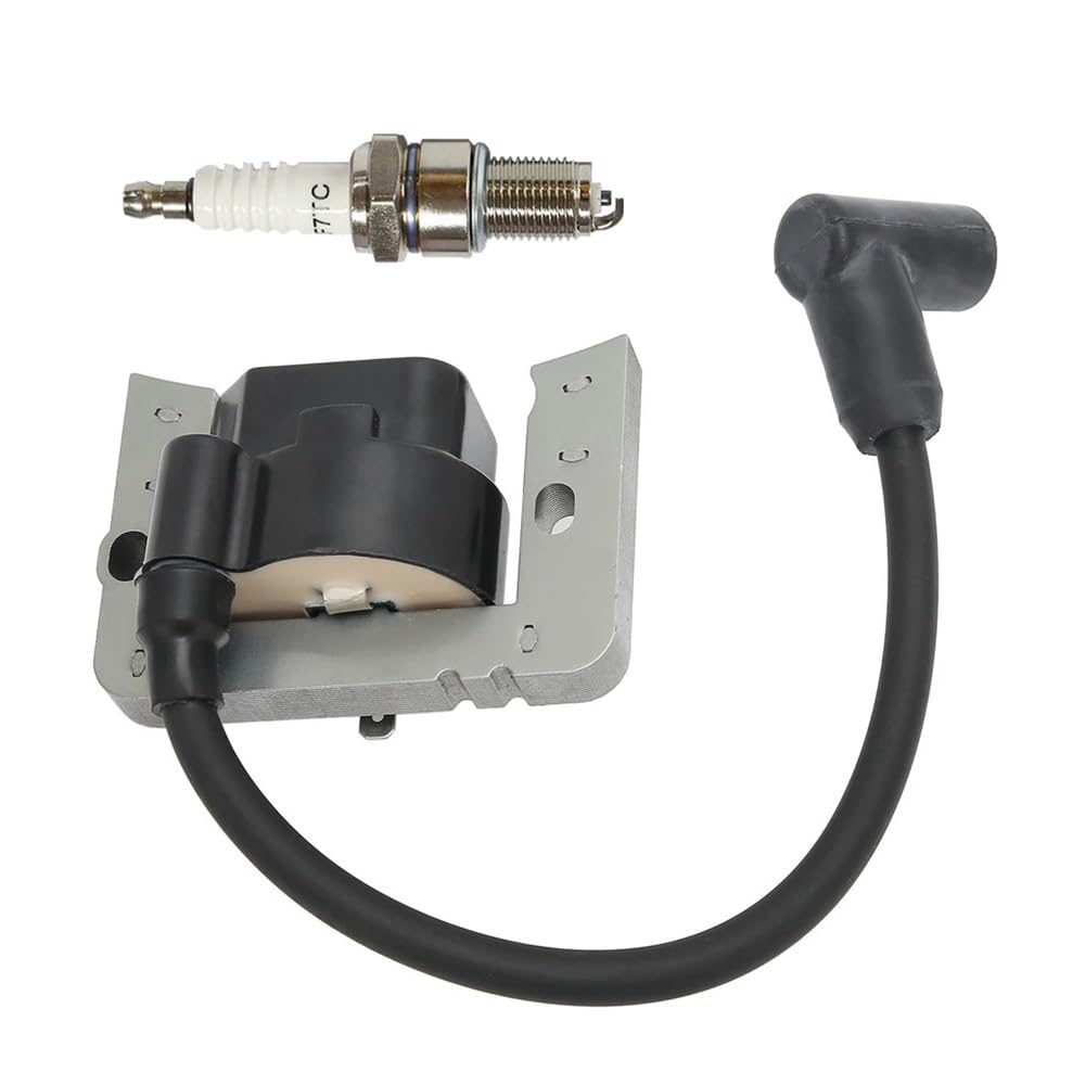 Pièce F7TC pour résoudre les problèmes de démarrage OV358EA