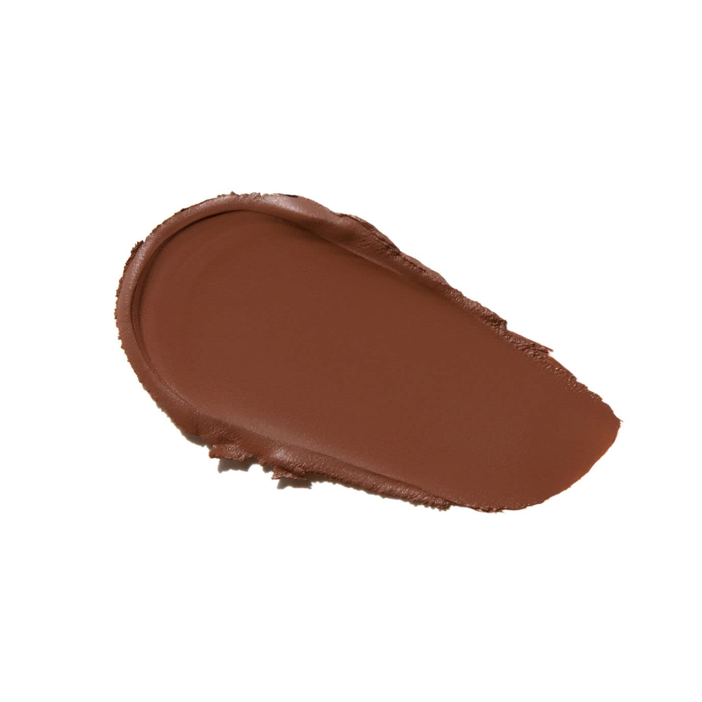 Anastasia Beverly Hills - Cream Bronzer - Image 3