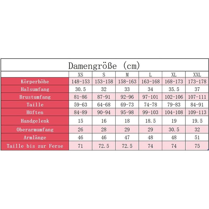 Damska sztuczna skóra lateksowa odzież gorsetowa sukienka bodycon mini sukienki PU seksowna odzież klubowa damski kombinezon dekolt w serek body seksowne lato ogólnie krótkie jednoczęściowe