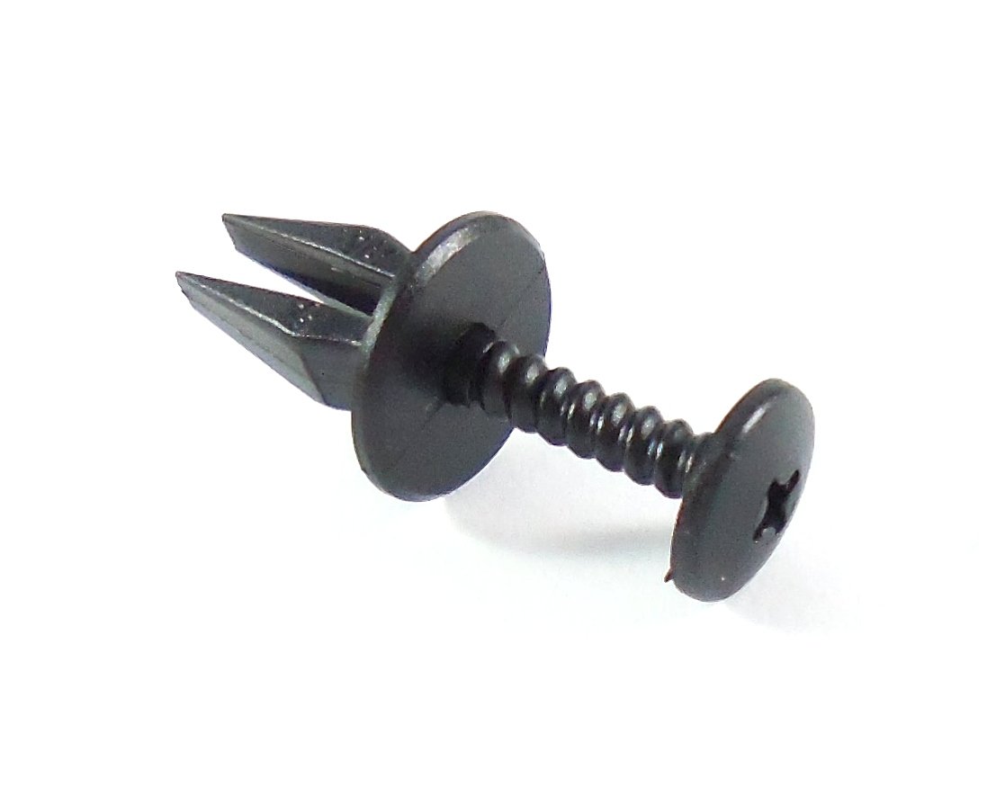 GENUINE BMW 51-71-8-229-003 Rivet