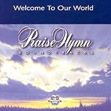 Welcome to Our World