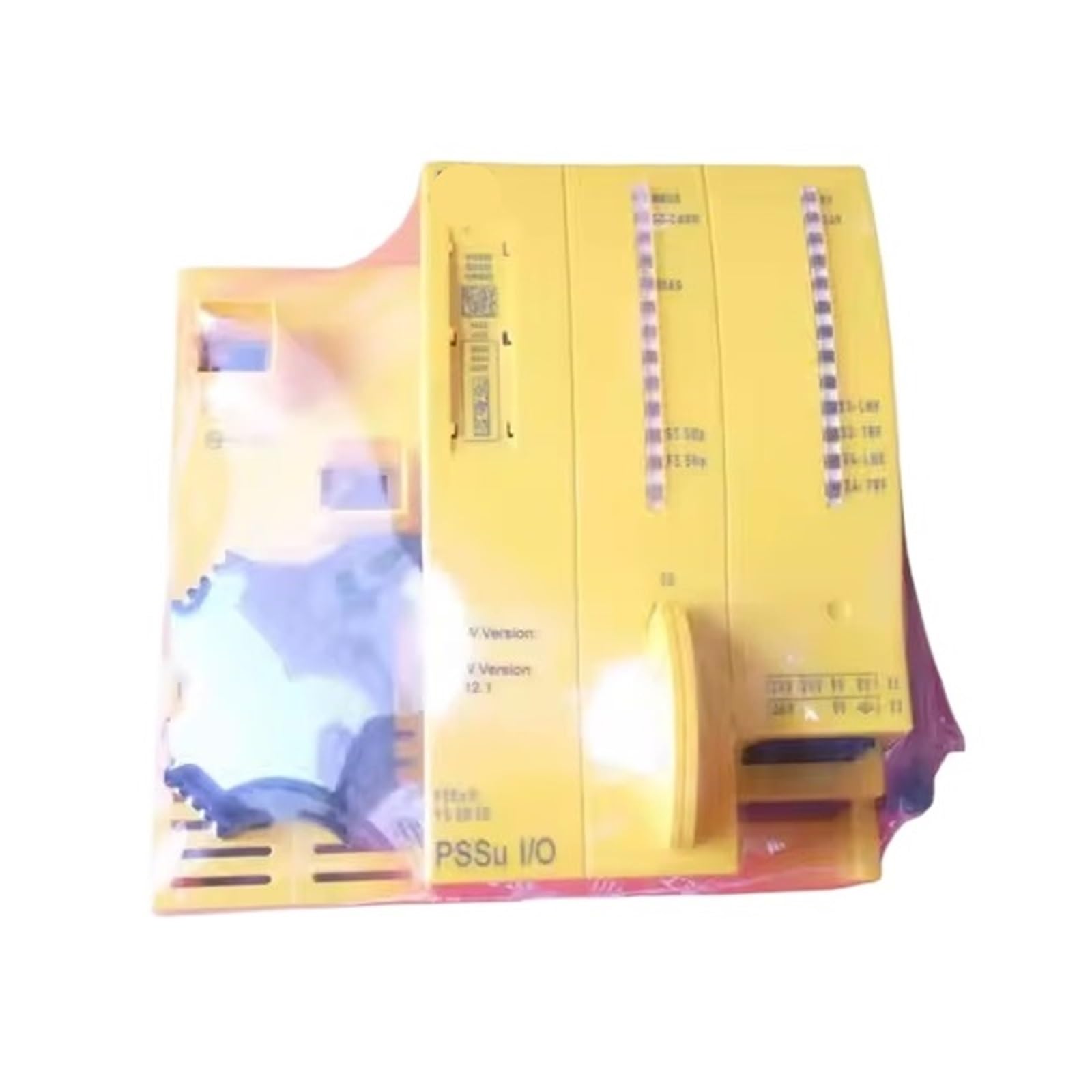 AQHYEBNSR 312085 Relay