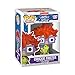 Funko Pop! Television: Rugrats - Chuckie