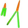 Product Photo 1