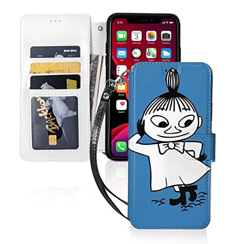 Aj[~ iphone15蒠^P[X iPhone 15 P[X iphone15P[X 15蒠^P[X X}zP[X 蒠^ 蒠 iPhone15Jo[ iphone15蒠^ Vv Sʕی PUU[ z^ TPU P[X Jo[ 