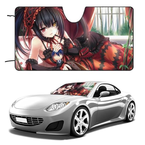 ԗpTVF[h 苶O f[gEAECu J[TVF[h tgVF[h ԃtgKXJo[ tgTVF[h یJo[ VF[h vCoV[ی Ԓ ho 򉻖h~ ՌfM ȒPt ԗpi z4  