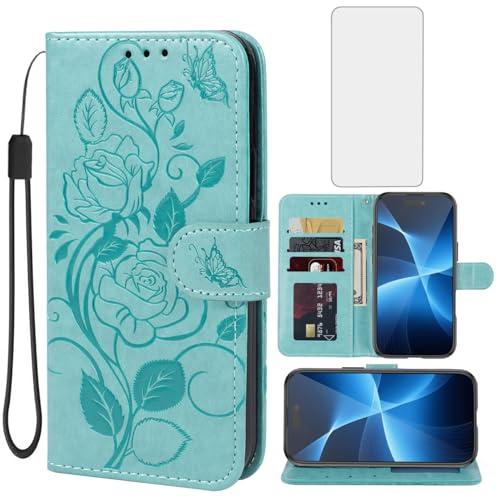 Vavies iPhone 17 AirP[X/Apple 17 Air EHbgP[X KXXN[veN^[t t[U[ tbv NWbgJ[hz_[ X^h dbP[X iPhone 17p GAO[