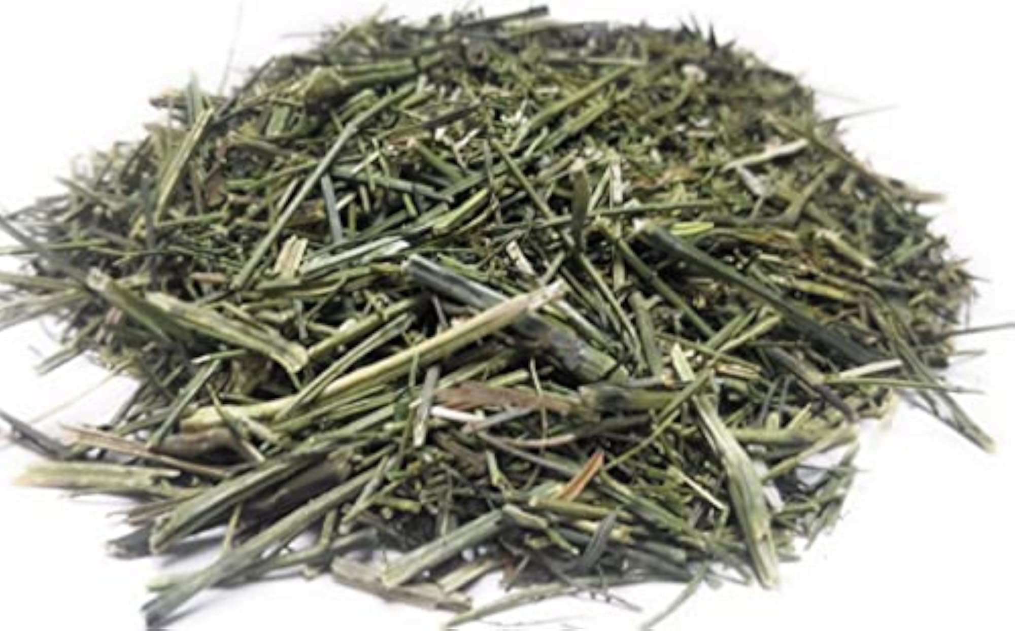 Ayushiv CHIRAYATA (Swertia) - Bitter Stick (400g)