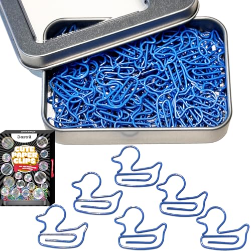 ���킢���y�[�p�[�N���b�v 60�� �A�q���^�y�[�p�[�N���b�v ������ �����ւ̏����ȃM�t�g ���킢���w�p�i ���j�[�N�ȃI�t�B�X�p�i �ʔ����M�t�g�z���_�[ �f�X�N���� �N���X�}�X�M�t�g �u���[