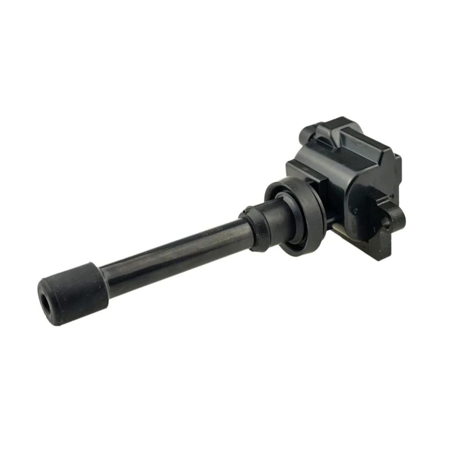 Zündspule Kabel Stecker Für SAIC Für BAIC Für Senova D80 Für Leopard CS10 Q6 2014- Für Haval H5 2013- Für Zotye 2,0 T SR9/T700 2016- T600 4 Stück Auto Zündspule