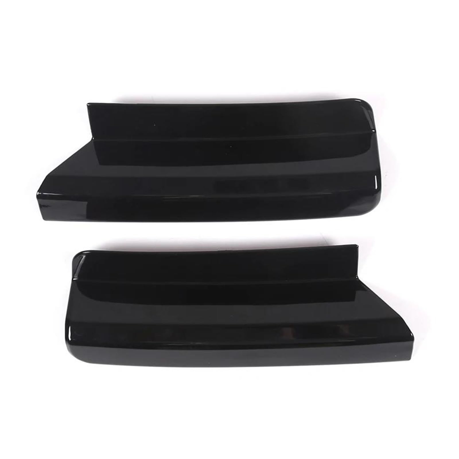 Amazon.co.jp: リアバンパープロテクター に適合する