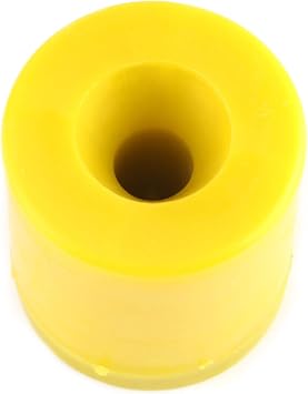 High performance adjustable floating switch 2 meter noodles for float switch, engineer pump