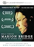 Marion Bridge (English Subtitled)