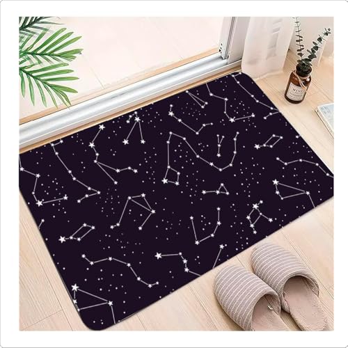 oX}bg 唻 bath mat @ vg 䏊z Eߏ oX[ Lb` ʏ ~ [ ^In h_j L